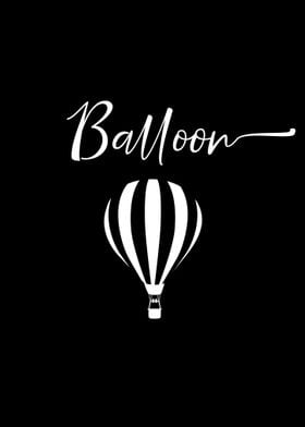 Balloon