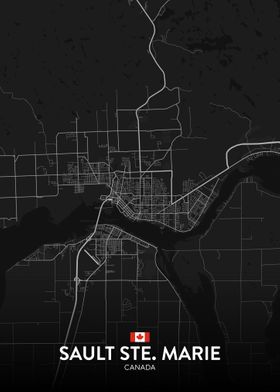 Dark City Maps-preview-0