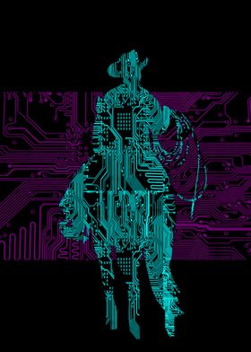 Black Light-preview-2