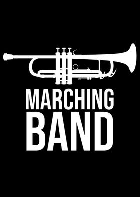 Marching Band