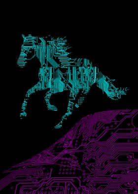 Black Light-preview-1