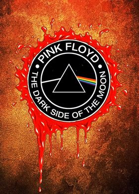 Pink Floyd