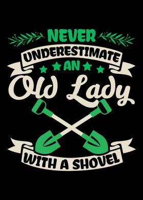 Gardening Garden Gardener