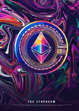 The Ethereum