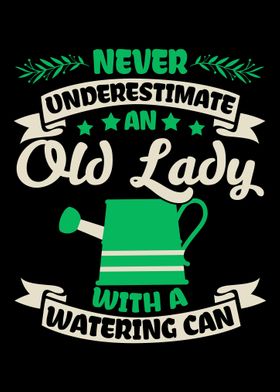 Gardening Garden Gardener