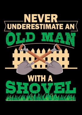 Gardening Garden Gardener