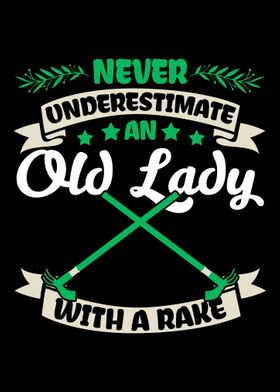 Gardening Garden Gardener