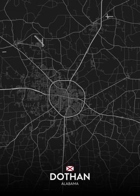 Dark City Maps-preview-3