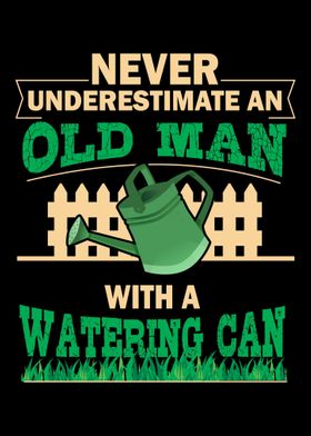 Gardening Garden Gardener