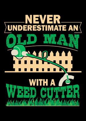 Gardening Garden Gardener