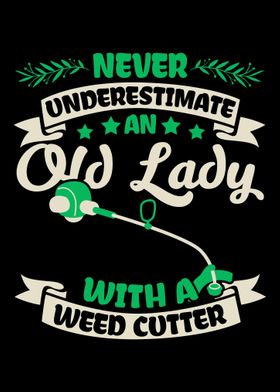 Gardening Garden Gardener