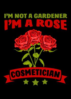 Gardening Garden Gardener