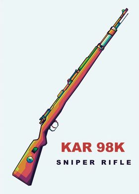 KAR 98