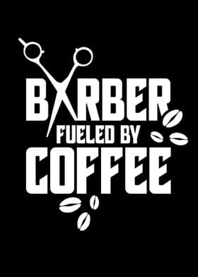 Barber Coffee