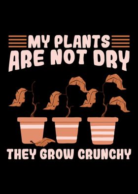 Gardening Garden Gardener