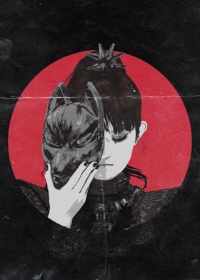 Babymetal Posters Online - Shop Unique Metal Prints, Pictures