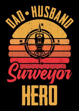 Land Surveyor Appraiser