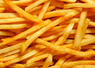 Fries