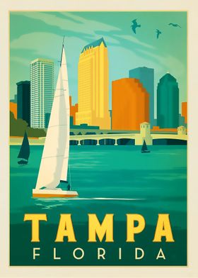 Tampa