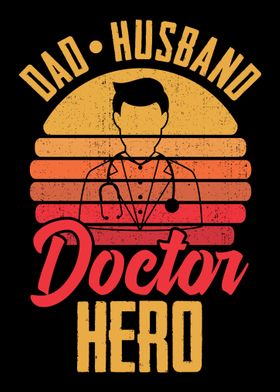 Physician Medicine Medical