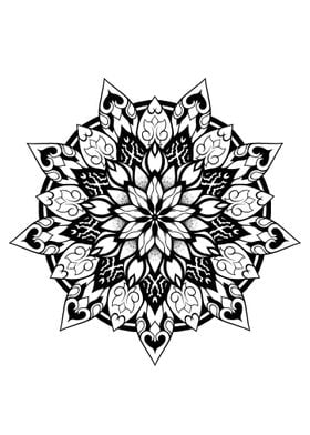 Mandala