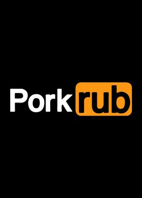 pork rub