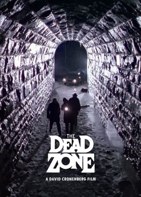 The Dead Zone