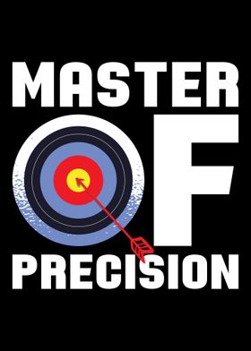 Archery Archer Bowman