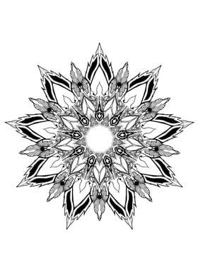 Mandala