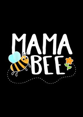 mama bee