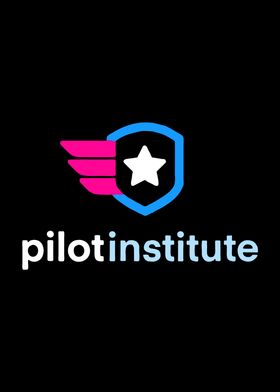 pilot institute logo