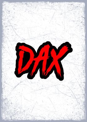 dax