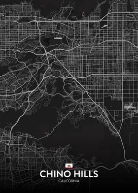 Dark City Maps-preview-3