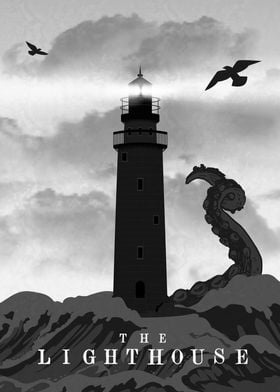 The Lighthouse