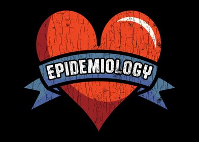 Epidemiology Epidemiologis