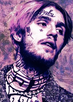 Lil Peep