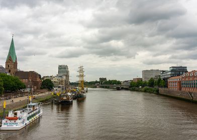 Bremen