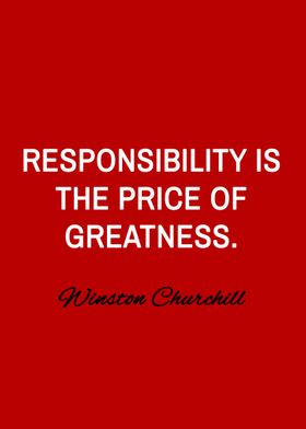 winston churchill quotes