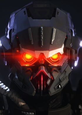 Killzone