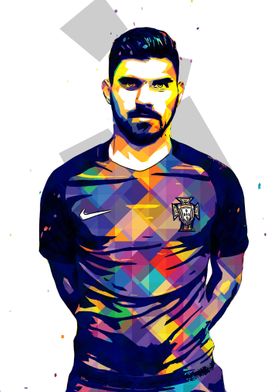 Ruben Neves