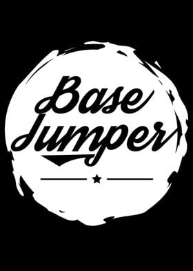 Base Jumper