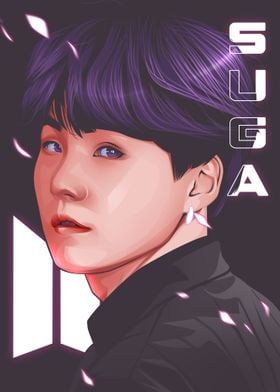 Suga