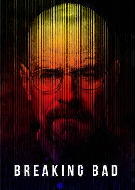 Heisenberg