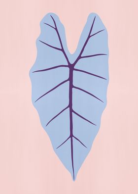 Leaf 06