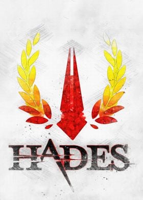 Hades