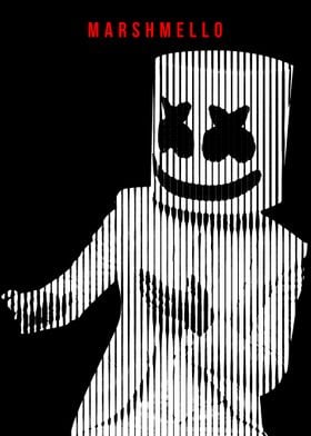 MARSHMELLO