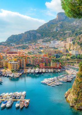 Iconic France-preview-2