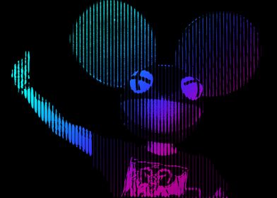 deadmau5