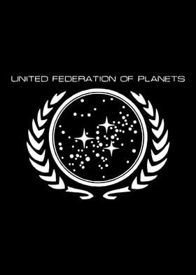 united federation