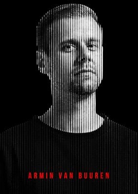 Armin van buuren